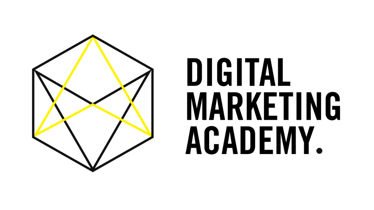 Webfame Digital Marketing Academy